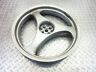 36312310188 Bmw Oem Rear Wheel Back Rim Straight Video