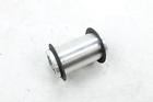36312312485 Bmw Adventure Front Wheel Hub Spacer