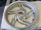 36317664746 Bmw Gs Rear Cast Rim New Take Off