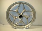 36317696159 Bmw Front Wheel Rim Rt Jh