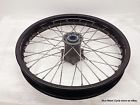 36317708788 Bmw Front Spoke Wheel