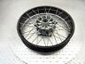36317710850 Bmw Oem Front Wheel Rim Straight Video