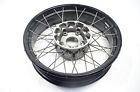 36317710861 Bmw 07 R1200gs A