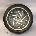 36318529043 Bmw Rear Wheel For