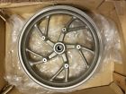 36318532523 Bmw Front Wheel Rim Gtl New Read