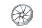 36318534190 Bmw Rear Wheel Rim
