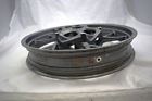 36318534804 Bmw 2012-2017 R1200gs Front