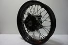36318546108 Bmw Motorcycle R Nine