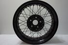 36318546290 Bmw Motorcycle R Nine 36318546290 Bmw Motorcycle R Nine