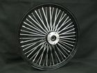 37-513 Unbranded 21 X 2.15