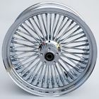 37-544 Unbranded 18 X10.5 Rear