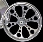 37-602 Ultima Kool Kat Front