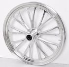 37-632-25mm Ultima Polished Manhattan 26