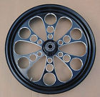 37-642 Ultima Black Cut 23