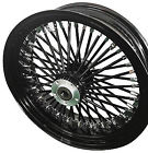 37-721 Unbranded Black 48 King