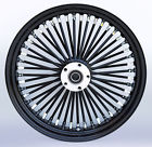 37-728 Unbranded 18 X 3.5