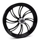 37-822-25mm Rim Ultima Black Vortex
