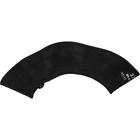 3.50-4.00-8 370086 Bikemaster Tire Tube 0887337187914