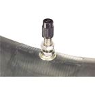 5.00-5.30-18 370191 Bikemaster Import Motorcycle Tube With Valve Stem 0887337188287 5.00-5.30-18 370191 Bikemaster Import Motorcycle Tube With Valve Stem 0887337188287