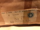 371-25111-00 Yamaha Nos Xs 650 371-25111-00 Yamaha Nos Xs 650
