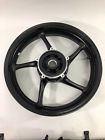39p-25168-00-98 Yamaha 2011 2012 2013