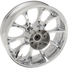 3d-lgo185ch-abs Coastal Moto Rear Chrome 18x5.5 3d-lgo185ch-abs Coastal Moto Rear Chrome 18x5.5