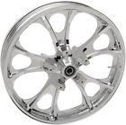 3d-lgo213ch-abs Coastal Moto Front Ch 21x3.5