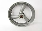 3gm-25168-00-wg Yamaha Fzr Used Front Wheel Rim
