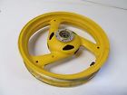 3he-25168-00-p1 Yamaha Fzr600r Fz600r Fz600