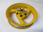 3he-25338-50-p1 Yamaha Fzr600r Fz600r Fz600