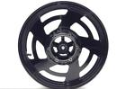 3jp-25168-00-33 Yamaha Front Wheel Rim