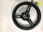 3p6-25168-01-98 Yamaha 2009 2013-2016 Fjr1300
