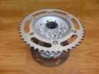 3sp-25311-00-00 Yamaha 1991 Yz125 Yz250
