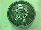 3ya-w2513-wg Yamaha Oem 1992 Fj1200ad