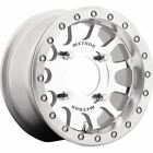 40148046344b Method Race Wheels Machined Beadlock Wheel