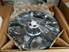 40225-10 Harley-davidson Agitator Custom Rear