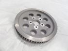 40246-91 40227-93 Harley Davidson Sportster Rear Wheel Belt Pulley Sprocket