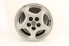 40300-40p25 Nissan Wheel Rim Jj Right Non Turbo