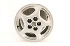 40300-40p26 Nissan Wheel Rim Jj Left Driver Non Turbo