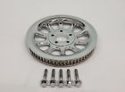40325-07 Harley-davidson Harley Fxsb Breakout