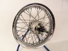 40700-05a Harley Davidson 06 Flstci 40700-05a Harley Davidson 06 Flstci