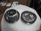 40700-08a - 41559-08 Harley-davidson Take Off