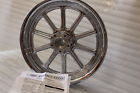 40720-07 Nos Oem New Harley Softail Revolver Front Wheel
