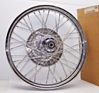 40744-05 Harley Davidson Oem 21