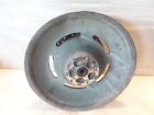 40772-06 Harley Davidson Vrsc Vrod Night Rod Rear Wheel Rim