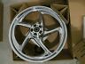 40778-08 Harley Davidson Reaper Front Wheel Rim