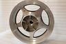 40885-09 Nos Oem New Harley Touring Thunderstar Rear Wheel