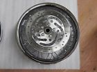 40900050a Rear Wheel 43300041 Front