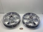 40900055 43300045 Harley-davidson Harley Davidson