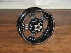 40900061 Harley-davidson New Harley Davidson